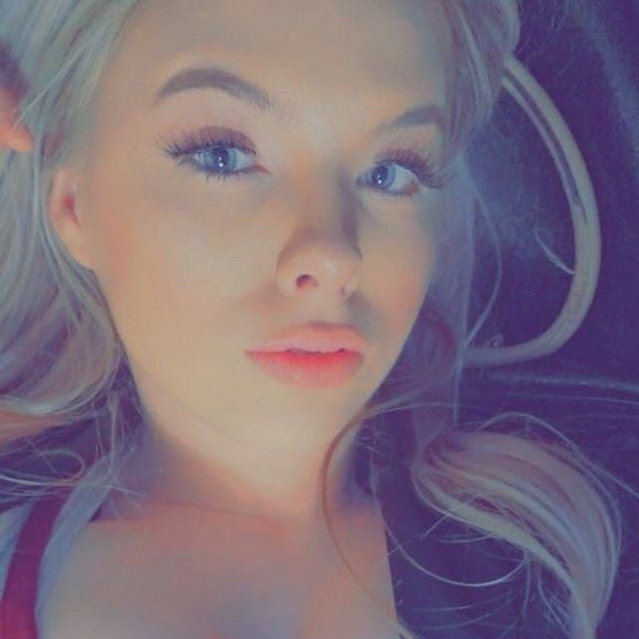 lexylopez13